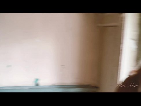 ❤️ ಕಮ್ ರುಚಿ ನಿಮ್ಮ ಬಾಲ್ಯವನ್ನು ನೆನಪಿಸುತ್ತದೆಯೇ? ☑ ಸೆಕ್ಸ್ ವಿಡಿಯೋ ನಮ್ಮಲ್ಲಿ ☑