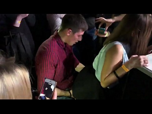 ❤️ ರಷ್ಯಾದ ನೈಟ್‌ಕ್ಲಬ್‌ನಲ್ಲಿ ನಿಜವಾದ ಲೈಂಗಿಕತೆ. 18 ವರ್ಷದ ರಷ್ಯಾದ ಹುಡುಗಿ ಗುದದ್ವಾರ ಮತ್ತು ಯೋನಿಯ ನೈಟ್‌ಕ್ಲಬ್‌ನಲ್ಲಿ ಫಕ್ ಮಾಡಿದ್ದಾಳೆ ☑ ಸೆಕ್ಸ್ ವಿಡಿಯೋ ನಮ್ಮಲ್ಲಿ ☑